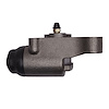 Brake Wheel Cylinder, 1973-1985 International/Navistar, Position: Front & Rear