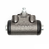 Brake Wheel Cylinder, 1986-2004 Fits Multiple Makes/Models, Position: Front & Rear - image 1