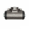 Brake Wheel Cylinder, 1986-2004 Fits Multiple Makes/Models, Position: Front & Rear - image 1