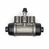 Brake Wheel Cylinder, 1989-2018 Fits Multiple Makes/Models, Position: Front & Rear
