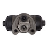 Brake Wheel Cylinder, 1994-1995 Mitsubishi, Position: Rear - image 1