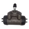 Brake Wheel Cylinder, 1994-1995 Mitsubishi, Position: Rear - image 2