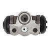 Brake Wheel Cylinder, 2014-2016 Mitsubishi, Position: Rear - image 1