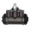 Brake Wheel Cylinder, 2014-2016 Mitsubishi, Position: Rear - image 2