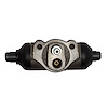 Brake Wheel Cylinder, 1983-1984 Mitsubishi, Position: Front & Rear - image 1
