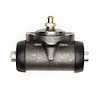 Brake Wheel Cylinder, 1984-1988 Mitsubishi, Position: Front & Rear - image 1