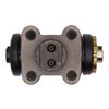 Brake Wheel Cylinder, 1987-1989 Mitsubishi Fuso, Position: Rear - image 2