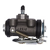 Brake Wheel Cylinder, 1990-2018 Mitsubishi Fuso, Position: Front & Rear