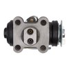 Brake Wheel Cylinder, 1990-2018 Mitsubishi Fuso, Position: Rear - image 2