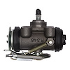 Brake Wheel Cylinder, 1990-2018 Mitsubishi Fuso, Position: Rear