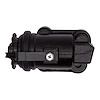 Brake Wheel Cylinder, 1988-1995 Mitsubishi Fuso, Position: Front & Rear