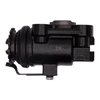 Brake Wheel Cylinder, 1988-1995 Mitsubishi Fuso, Position: Front & Rear - image 2