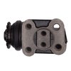Brake Wheel Cylinder, 1988-1995 Mitsubishi Fuso, Position: Front & Rear - image 3