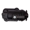 Brake Wheel Cylinder, 1988-1995 Mitsubishi Fuso, Position: Front & Rear - image 2