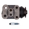 Brake Wheel Cylinder, 1988-1995 Mitsubishi Fuso, Position: Front & Rear - image 2