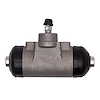 Brake Wheel Cylinder, 2007-2017 Mitsubishi, Position: Rear