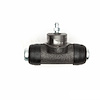 Brake Wheel Cylinder, 1958-1972 Audi/Porsche/Volkswagen, Position: Front & Rear