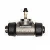 Brake Wheel Cylinder, 1965-1977 Audi/Porsche/Volkswagen, Position: Front & Rear - image 1