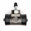 Brake Wheel Cylinder, 1955-1971 Audi/Porsche/Volkswagen, Position: Front & Rear - image 1