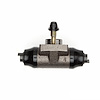 Brake Wheel Cylinder, 1973-1993 Audi/Porsche/Volkswagen, Position: Front & Rear - image 1