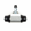 Brake Wheel Cylinder, 1993-1999 Audi/Porsche/Volkswagen, Position: Front & Rear - image 1