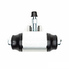 Brake Wheel Cylinder, 1996-2014 Audi/Porsche/Volkswagen, Position: Front & Rear - image 1
