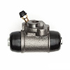 Brake Wheel Cylinder, 1983-2018 Fits Multiple Makes/Models, Position: Front & Rear - image 1