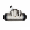 Brake Wheel Cylinder, 2002-2006 Lexus/Toyota/Scion, Position: Rear - image 1