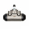 Brake Wheel Cylinder, 1970-2018 Fits Multiple Makes/Models, Position: Front & Rear