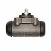 Brake Wheel Cylinder, 1972-2013 Lexus/Toyota/Scion, Position: Front & Rear - image 1
