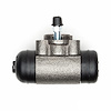 Brake Wheel Cylinder, 1980-1992 Lexus/Toyota/Scion, Position: Front & Rear - image 1