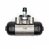 Brake Wheel Cylinder, 1979-1982 Lexus/Toyota/Scion, Position: Front & Rear