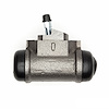 Brake Wheel Cylinder, 1975-1983 Lexus/Toyota/Scion, Position: Rear - image 1