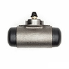 Brake Wheel Cylinder, 1978-2018 Lexus/Toyota/Scion, Position: Front & Rear - image 1