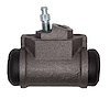 Brake Wheel Cylinder, 1985-1993 Lexus/Toyota/Scion, Position: Front & Rear - image 1