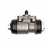 Brake Wheel Cylinder, 1972-1975 Lexus/Toyota/Scion, Position: Front & Rear - image 1