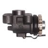 Brake Wheel Cylinder, 1990-1990 Hino, Position: Front & Rear - image 2