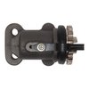 Brake Wheel Cylinder, 1990-1997 Hino, Position: Front & Rear - image 3