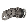Brake Wheel Cylinder, 1998-2003 Hino, Position: Front