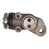 Brake Wheel Cylinder, 1998-2003 Hino, Position: Front & Rear