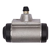 Brake Wheel Cylinder, 1999-2005 Lexus/Toyota/Scion, Position: Front & Rear