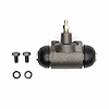 Brake Wheel Cylinder, 1970-1975 Ford/Lincoln/Mercury/Mazda, Position: Front & Rear - image 1