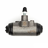 Brake Wheel Cylinder, 1974-1976 Ford/Lincoln/Mercury/Mazda, Position: Front & Rear - image 1