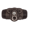 Brake Wheel Cylinder, 1977-1980 Ford/Lincoln/Mercury/Mazda, Position: Front & Rear - image 1
