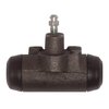 Brake Wheel Cylinder, 1977-1980 Ford/Lincoln/Mercury/Mazda, Position: Front & Rear - image 2