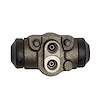 Brake Wheel Cylinder, 1977-1980 Ford/Lincoln/Mercury/Mazda, Position: Front & Rear - image 1
