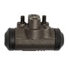 Brake Wheel Cylinder, 1977-1980 Ford/Lincoln/Mercury/Mazda, Position: Front & Rear - image 2