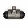 Brake Wheel Cylinder, 1978-1981 Ford/Lincoln/Mercury/Mazda, Position: Front & Rear - image 1