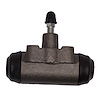 Brake Wheel Cylinder, 1981-1985 Ford/Lincoln/Mercury/Mazda, Position: Rear - image 1