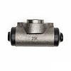 Brake Wheel Cylinder, 1983-1984 Ford/Lincoln/Mercury/Mazda, Position: Rear - image 1